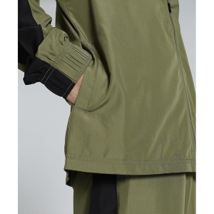 Men Track Suit