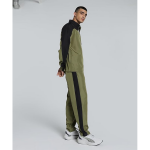 Men Track Suit