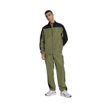 Men Track Suit