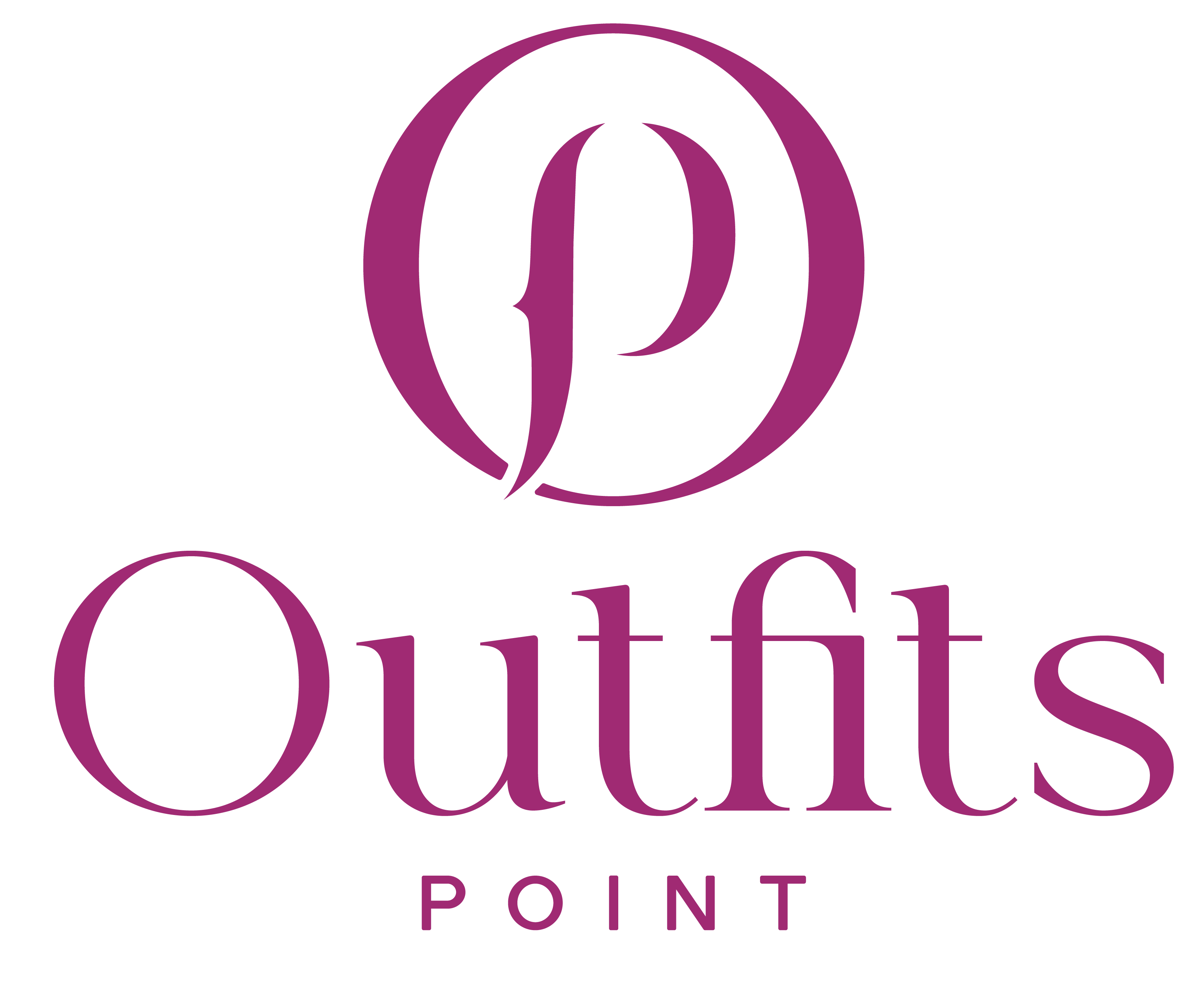 Outfitspoint